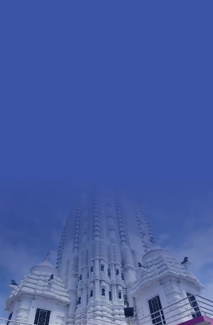 Personal Loan in Ranchi
