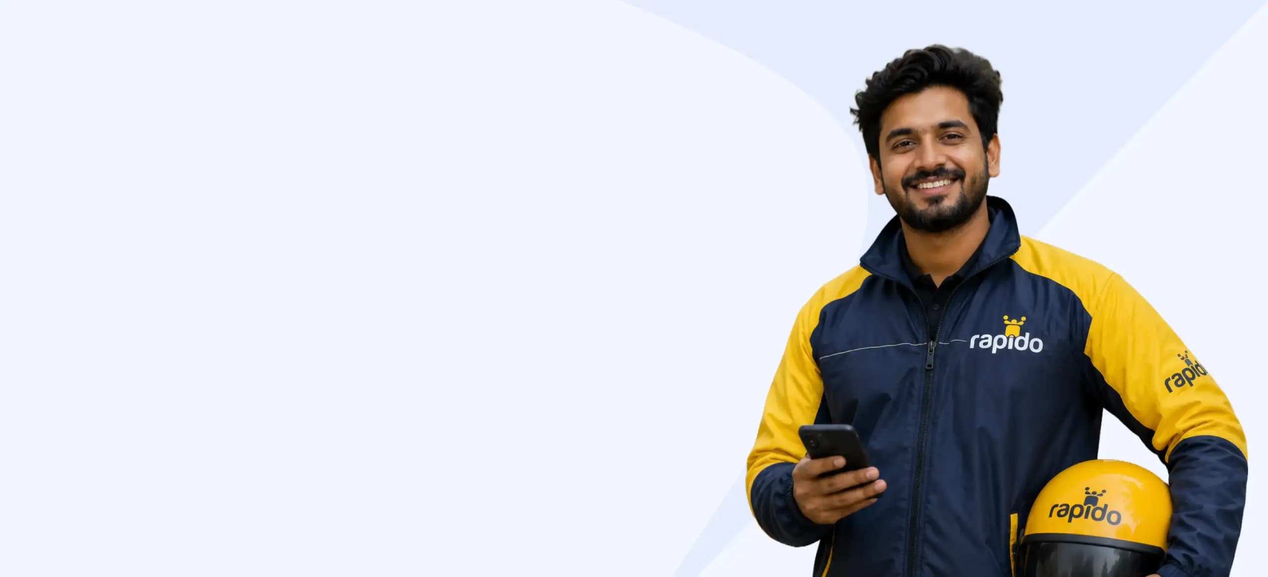 kissht-banner