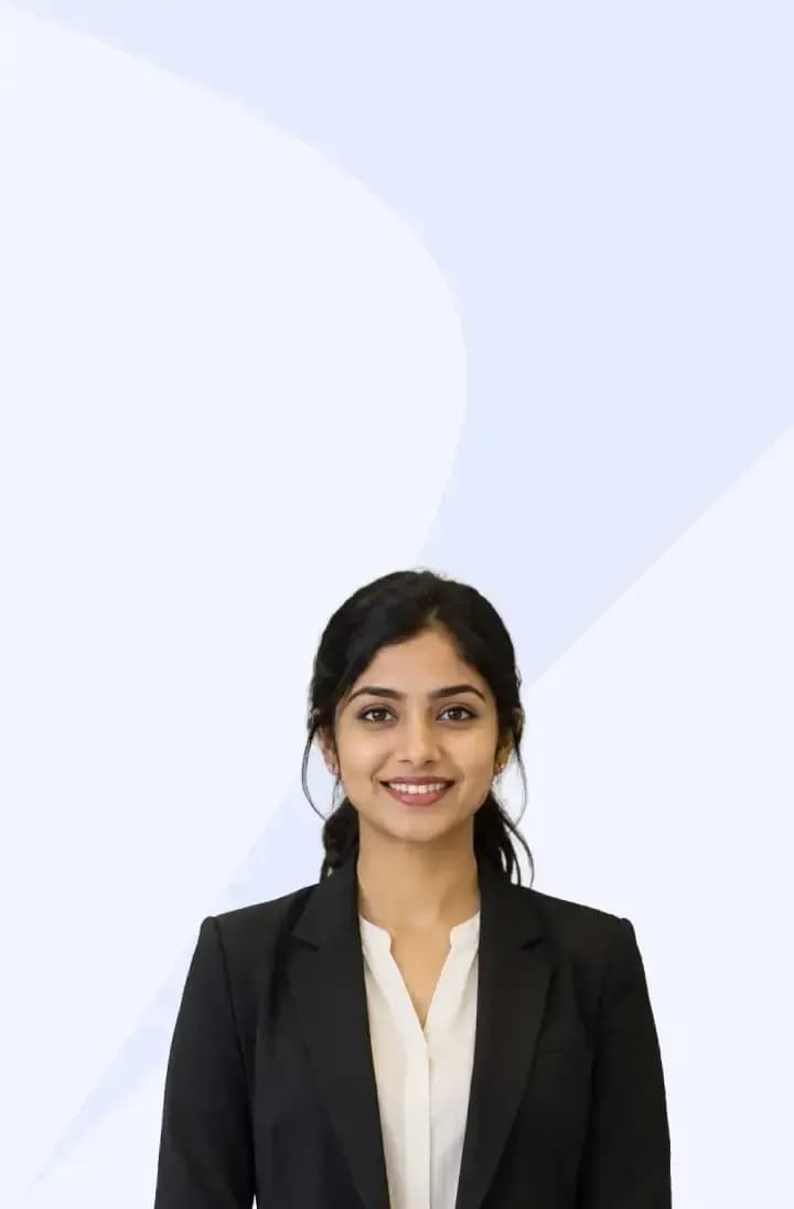 Personal Loan for Receptionists