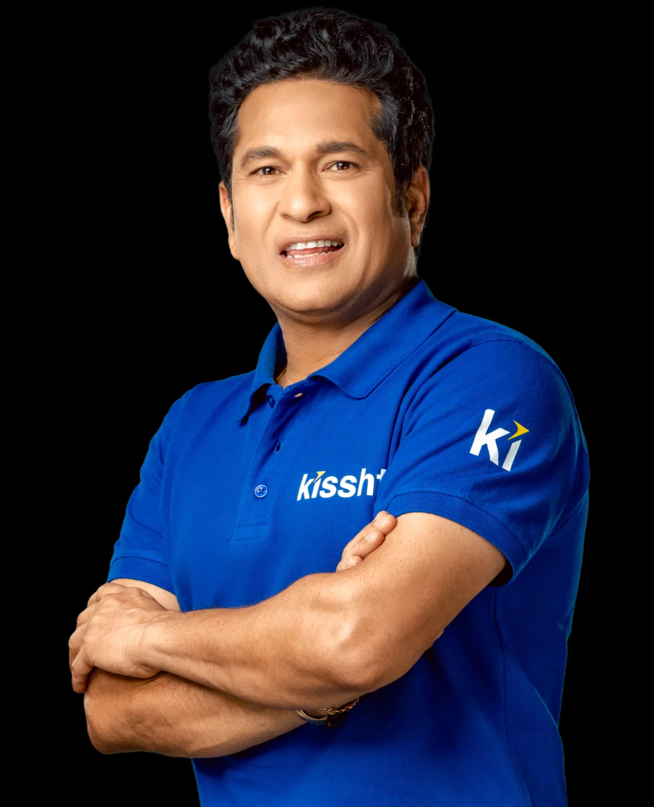 sachin