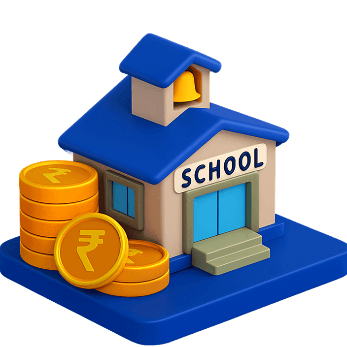 Education Fees