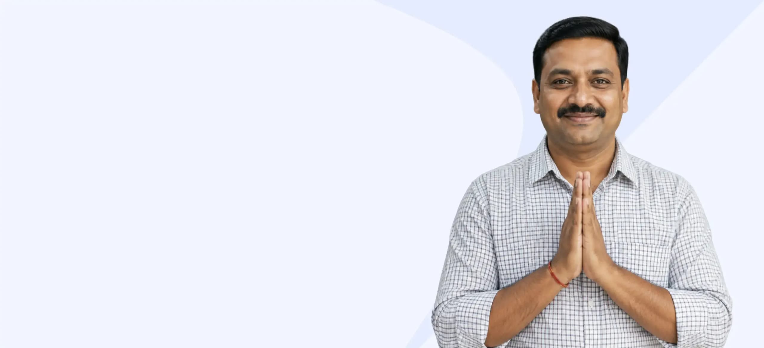 kissht-banner