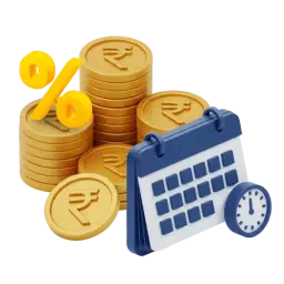 Flexible Tenure Analysis