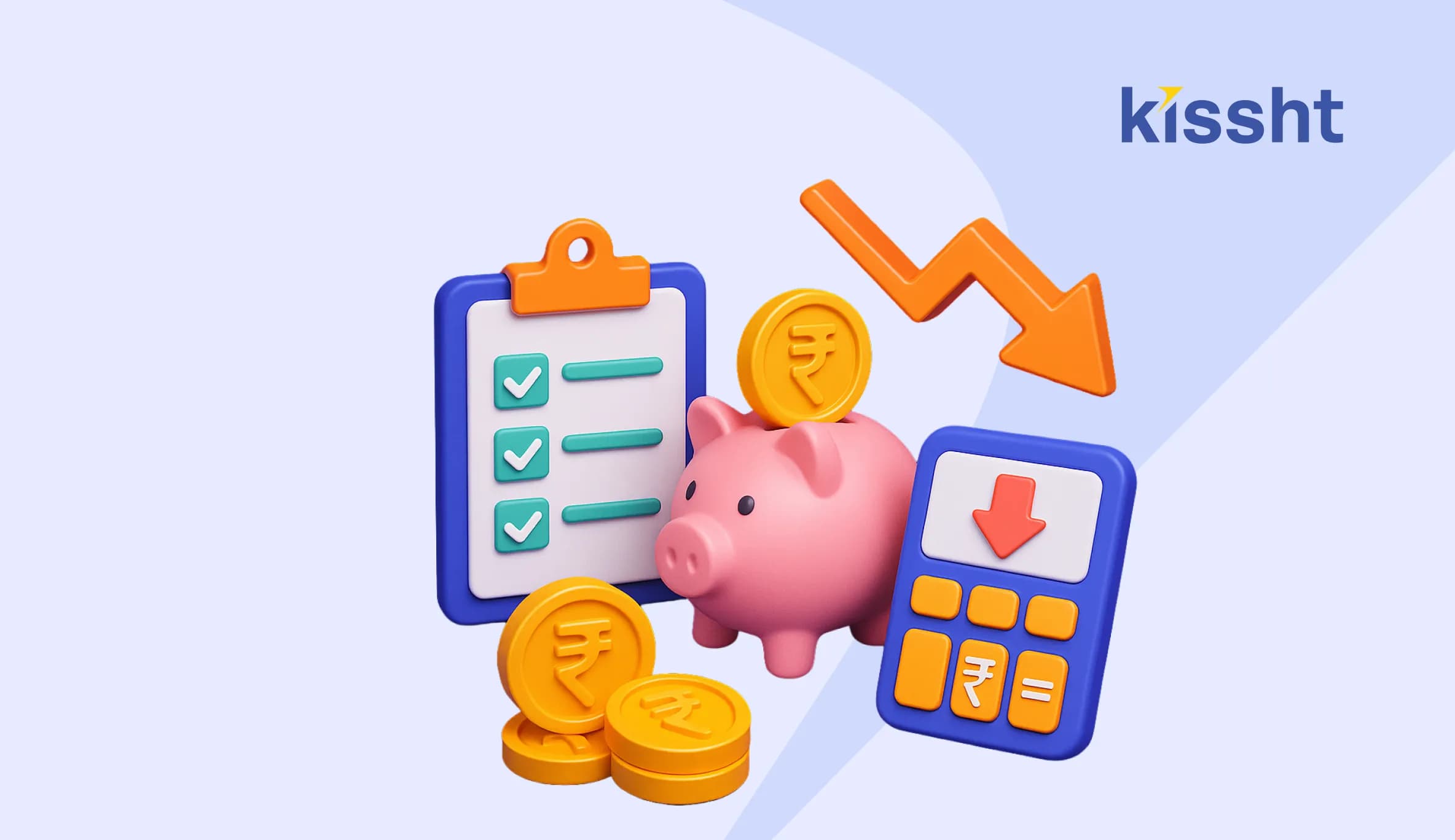 Smart Ways to Reduce Your Personal Loan Interest Burden