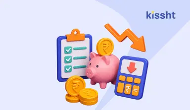 Smart Ways to Reduce Your Personal Loan Interest Burden