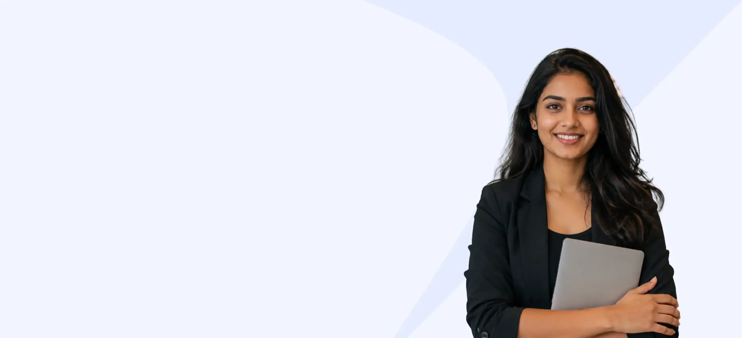 kissht-banner