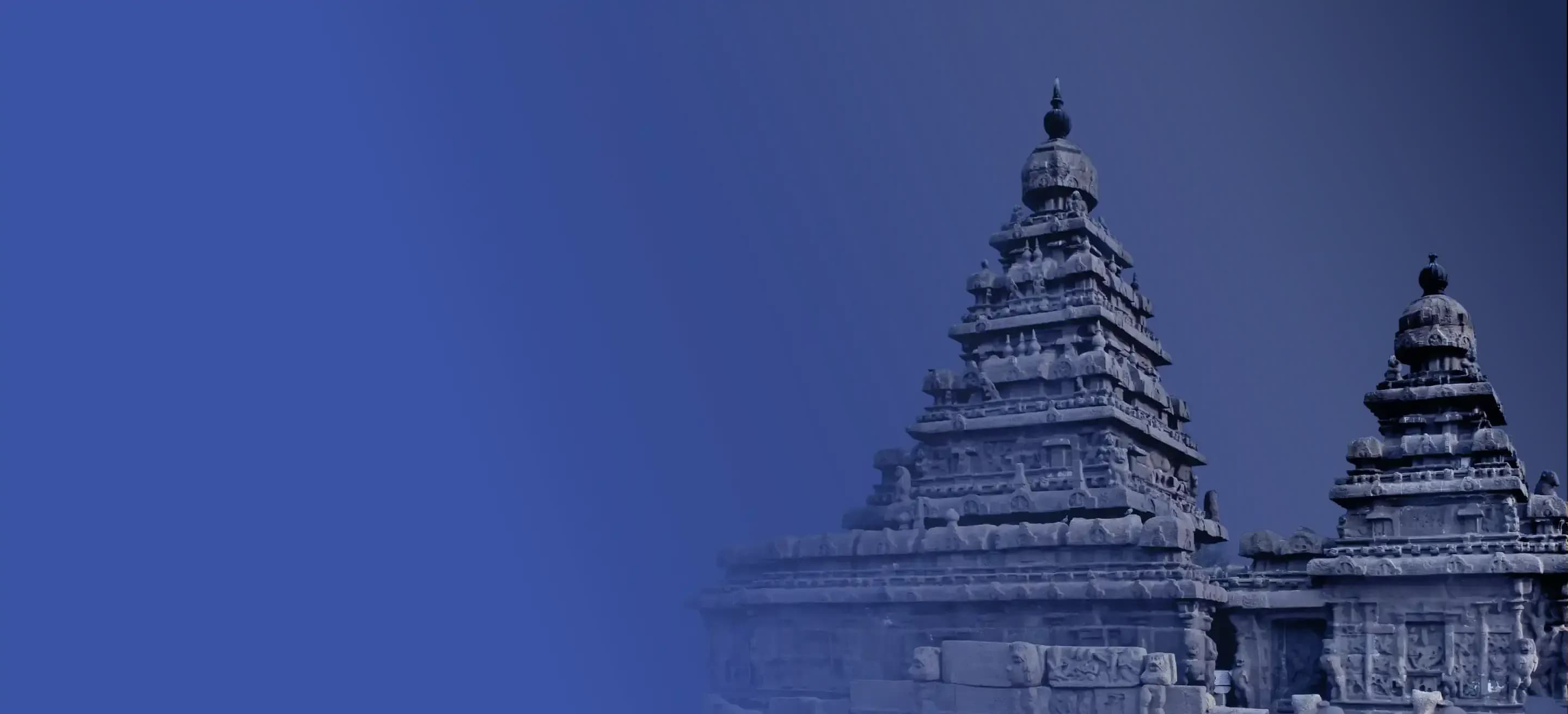 Personal Loan in Tamil Nadu