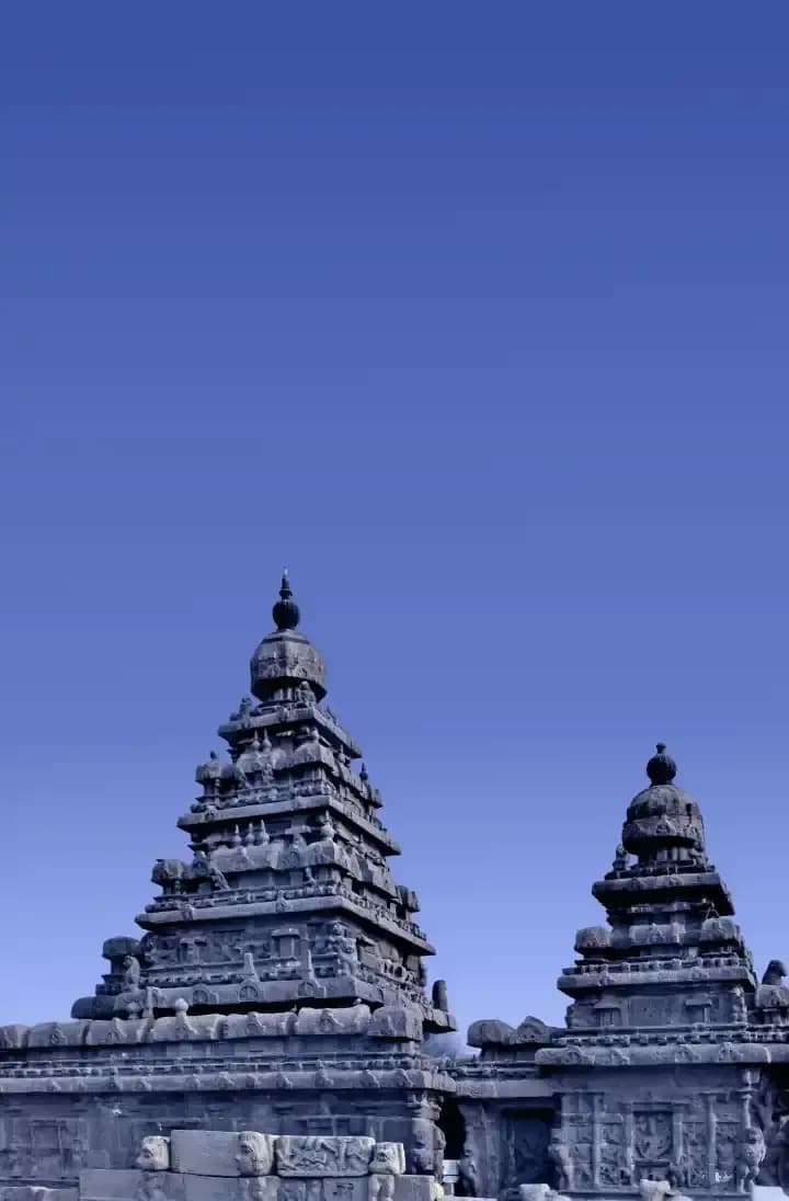 Personal Loan in Tamil Nadu