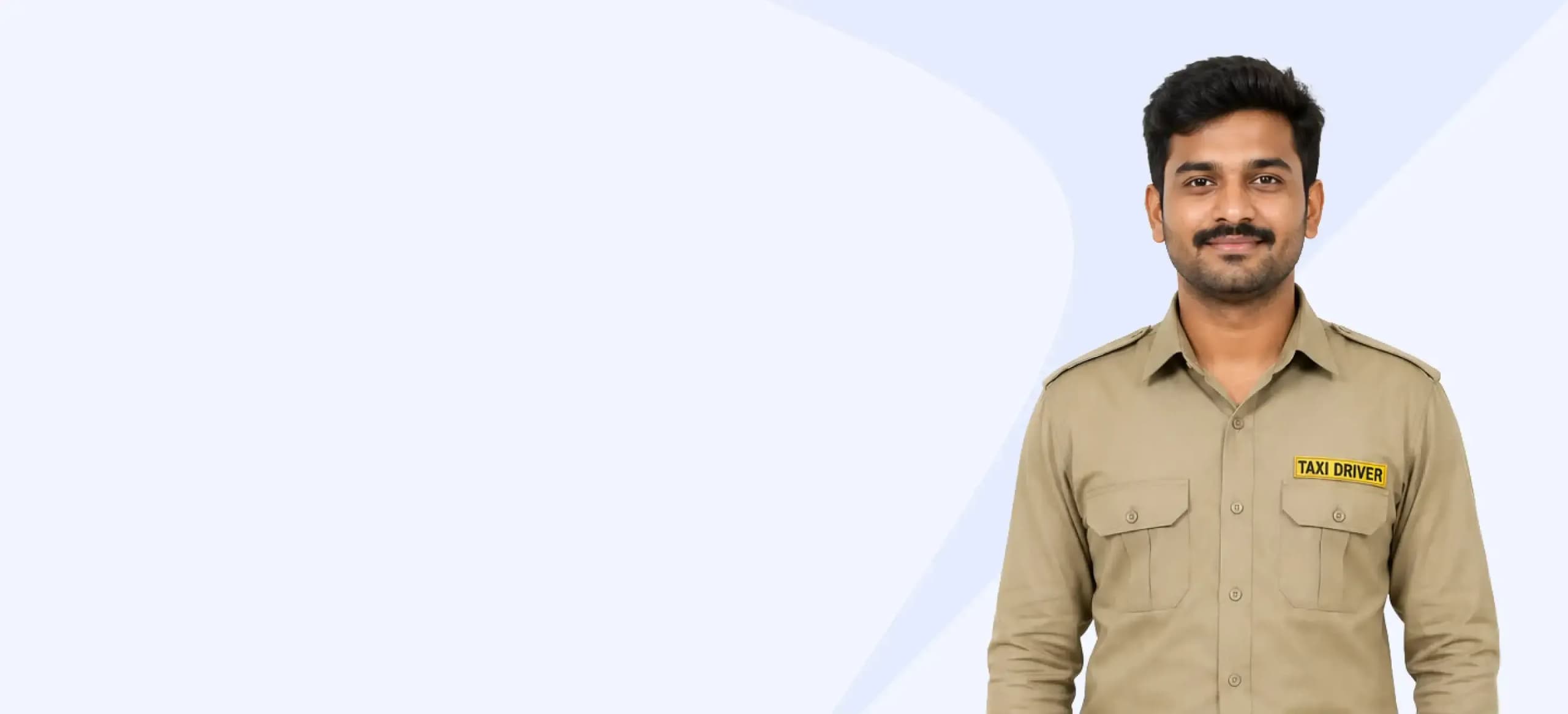 kissht-banner