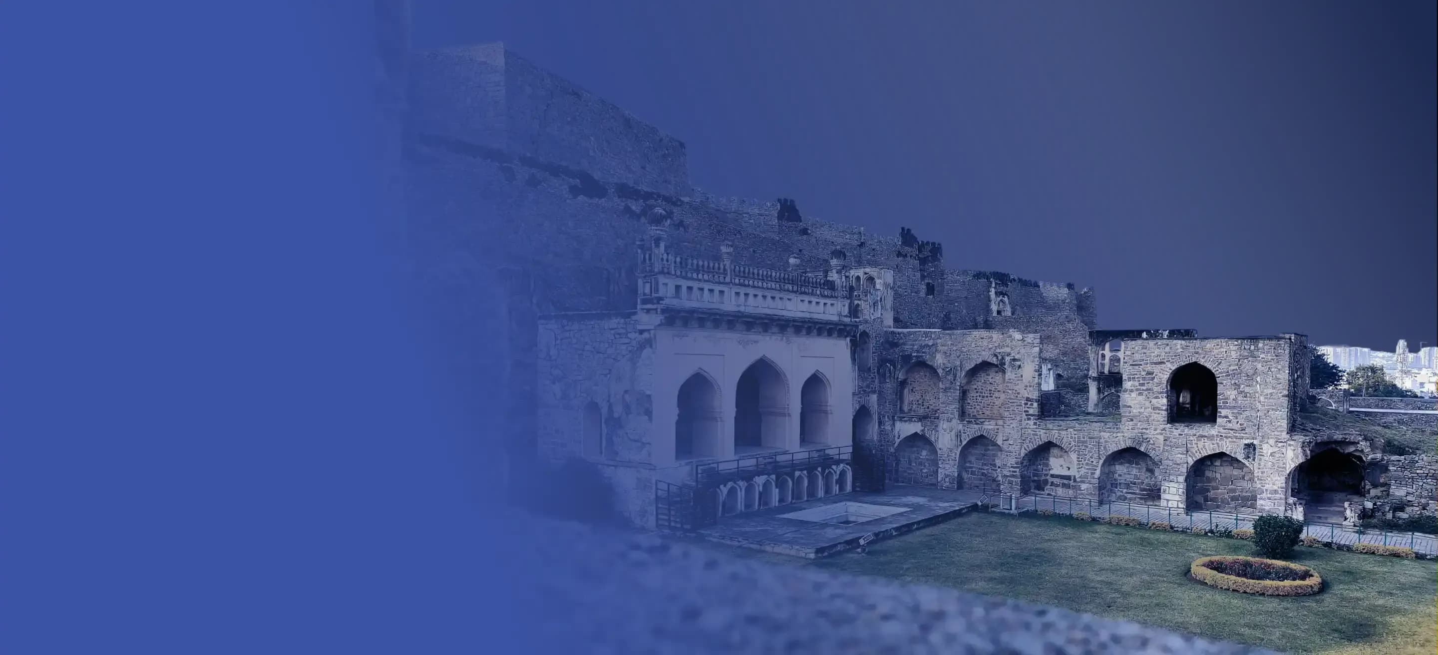 Personal Loan in Telangana