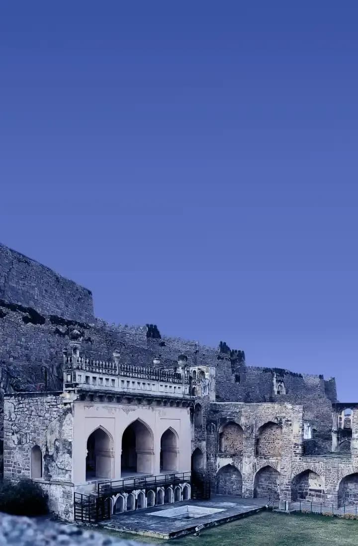 Personal Loan in Telangana