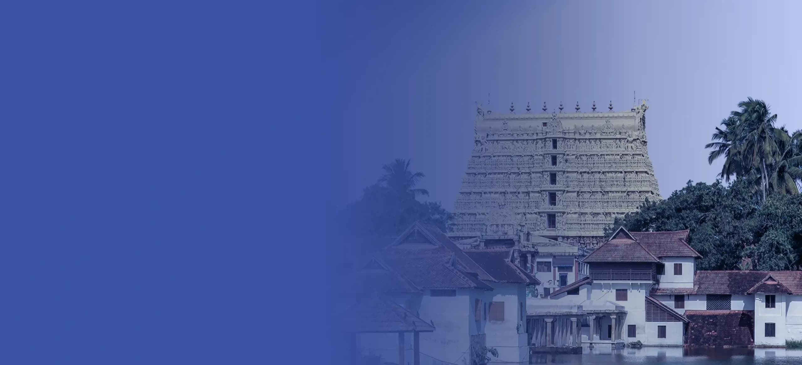 Personal Loan in Thiruvananthapuram