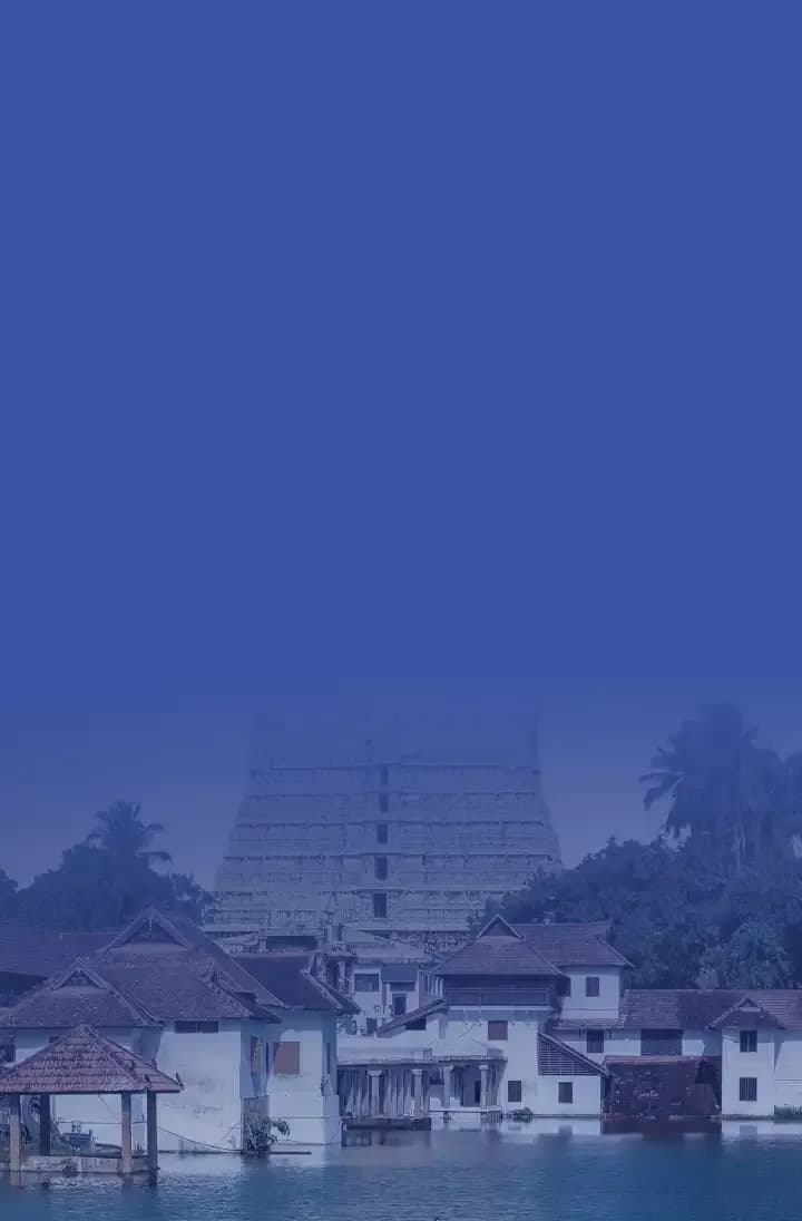 Personal Loan in Thiruvananthapuram