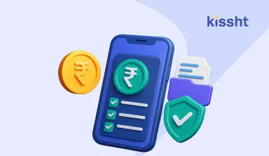 Top Digital Lending Apps in India: Features, Benefits and How to Choose the Best One