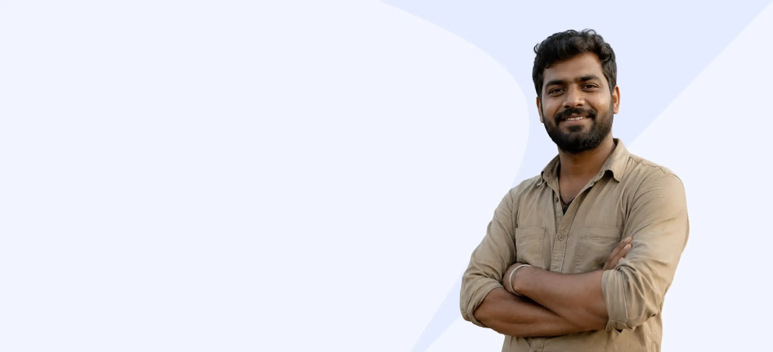 kissht-banner