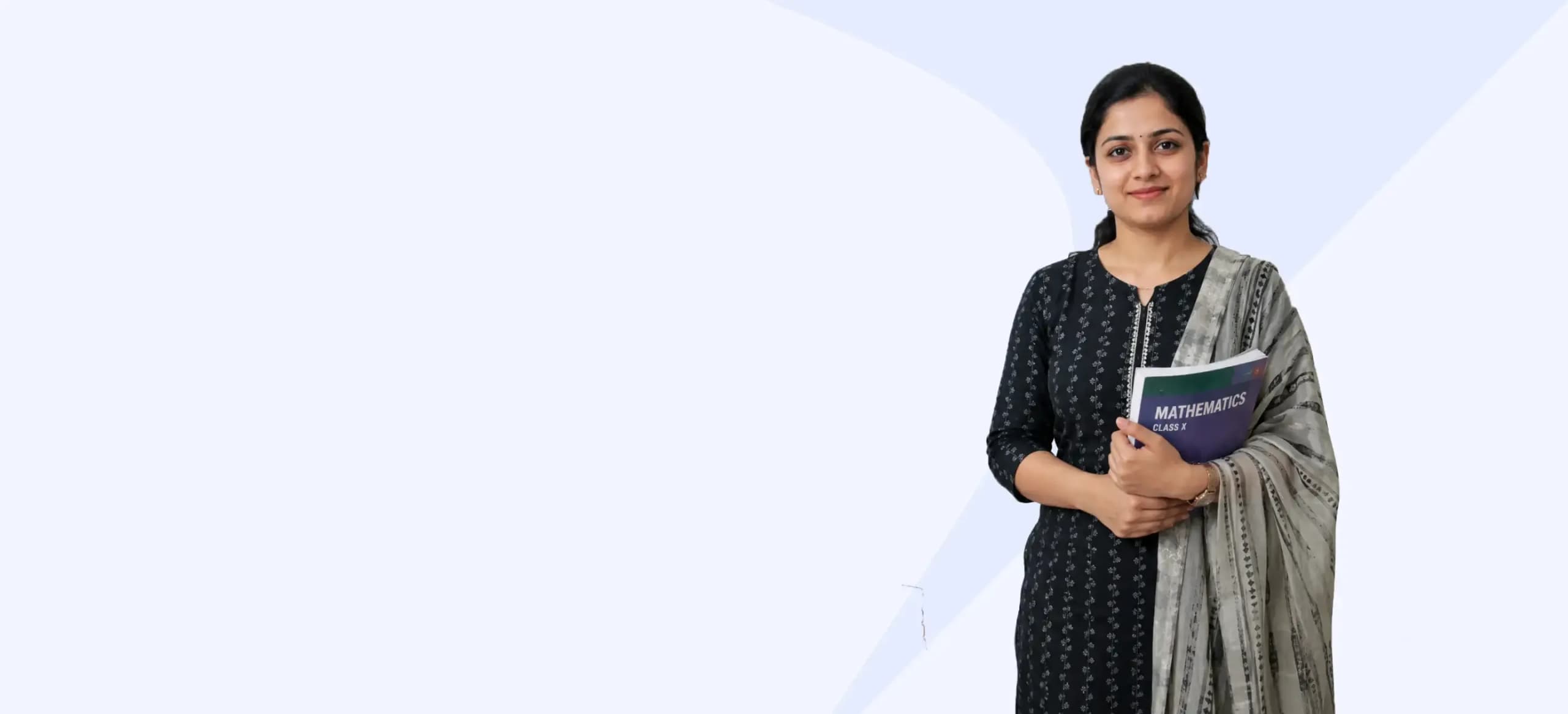 kissht-banner