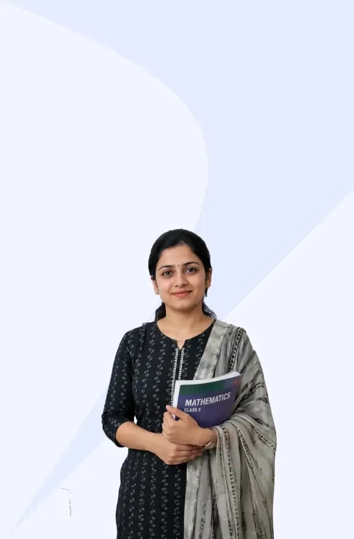 Personal Loan for Tuition Teachers