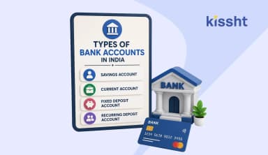 Why Understanding Different Types of Bank Accounts Matters