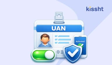 UAN Activation: What Is a UAN and How Do You Activate It?