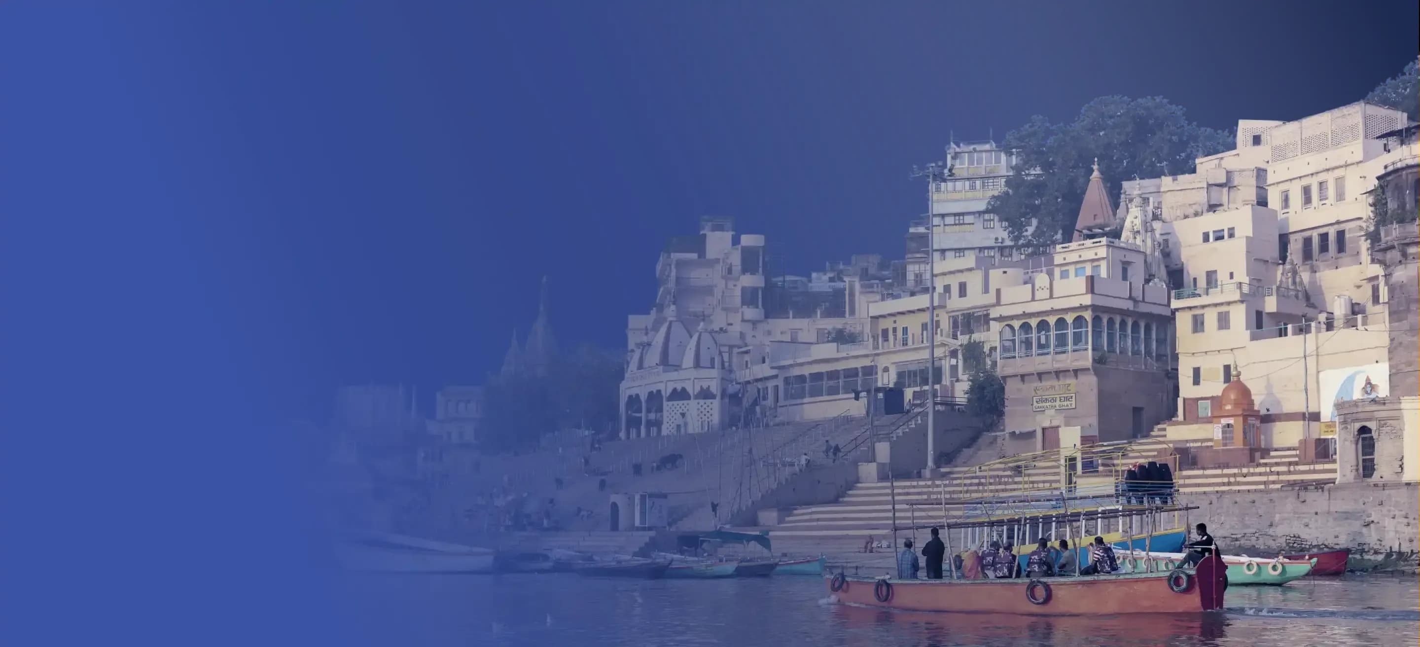 Personal Loan in Uttar Pradesh