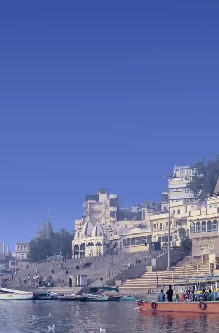 Personal Loan in Uttar Pradesh