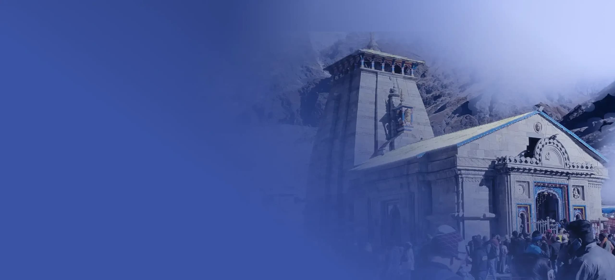 Personal Loan in Uttarakhand