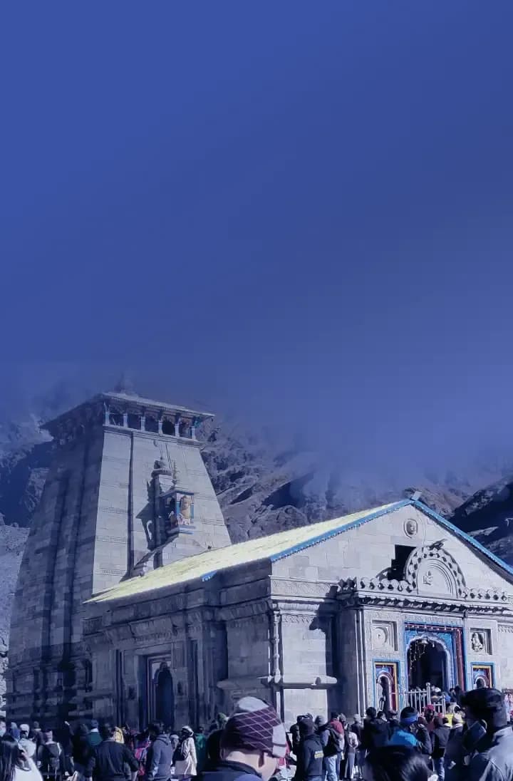 Personal Loan in Uttarakhand