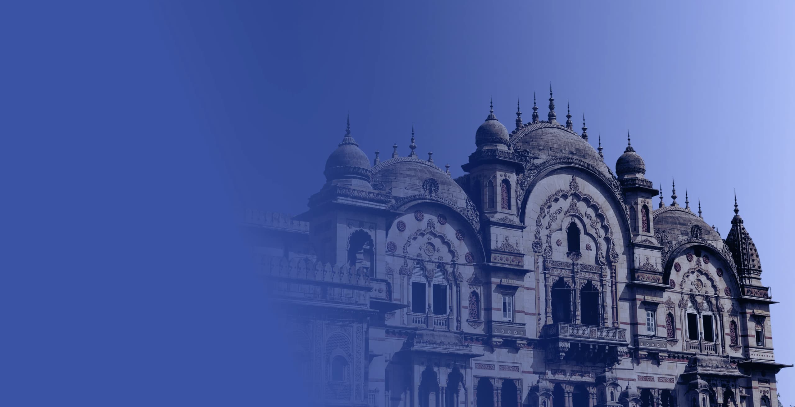 Personal Loan in Vadodara