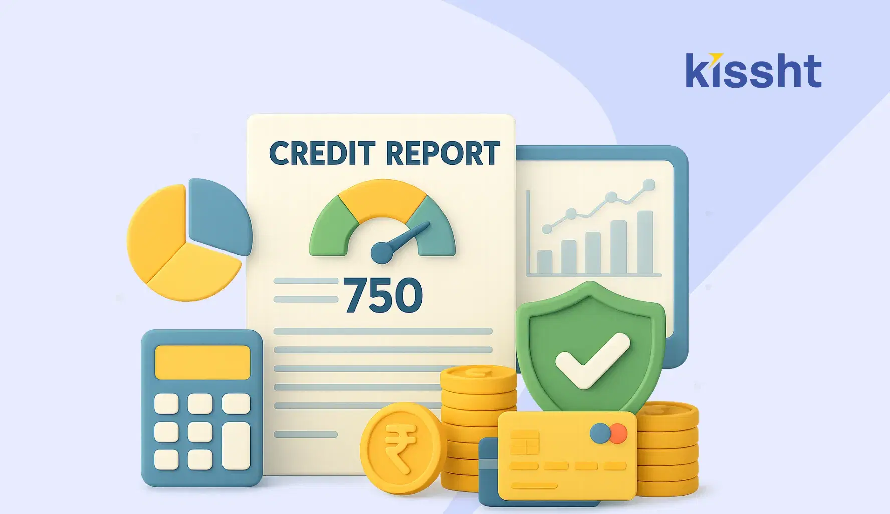 List of Credit Bureaus in India