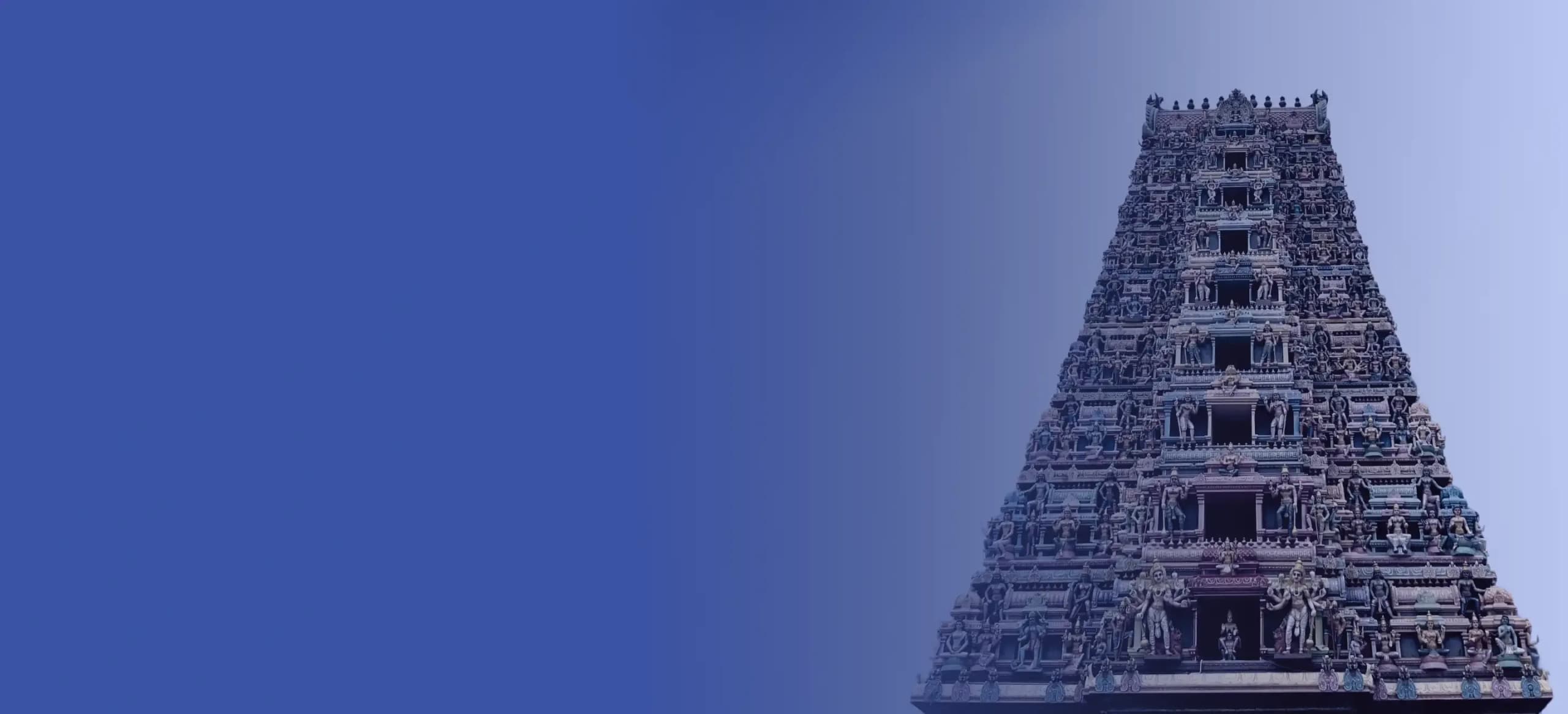 Personal Loan in Vijayawada