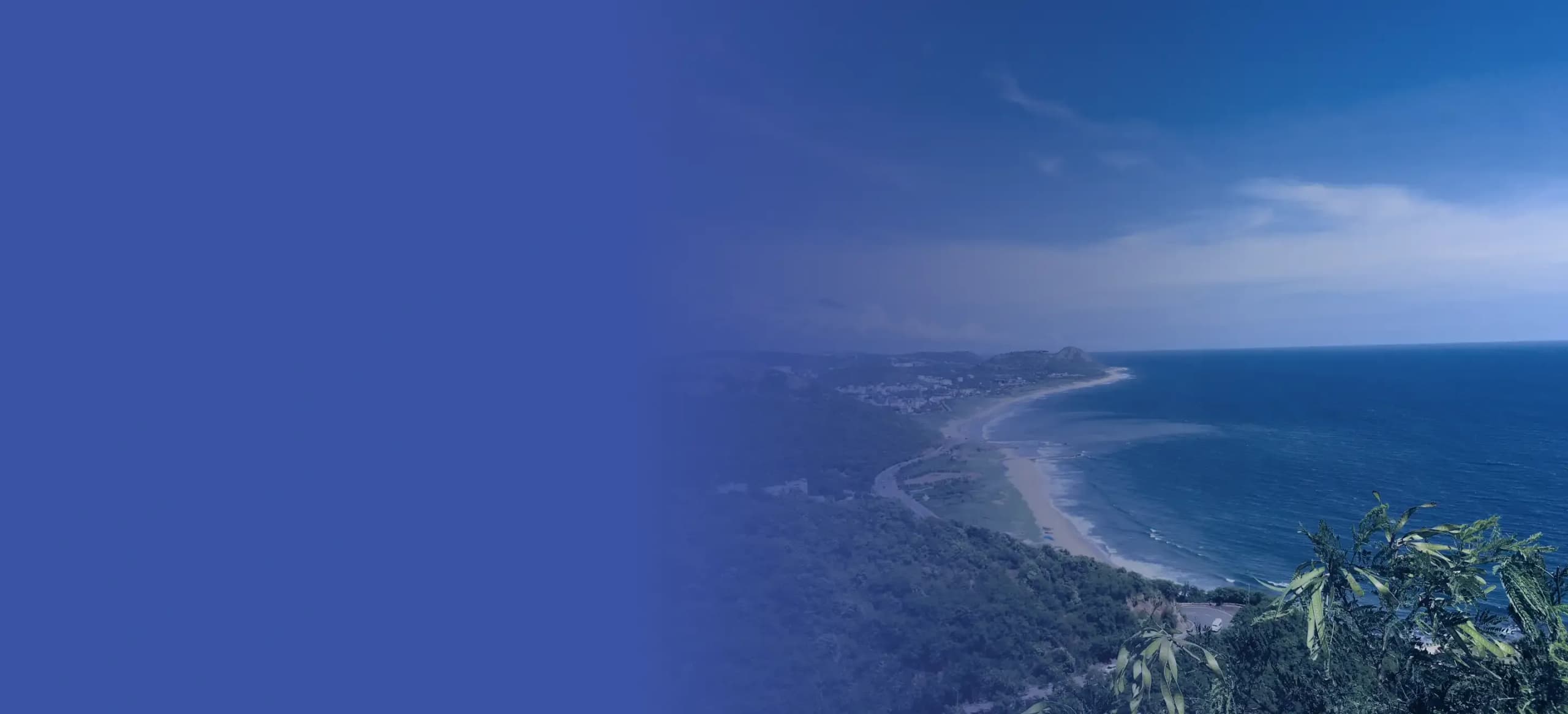 Personal Loan in Visakhapatnam