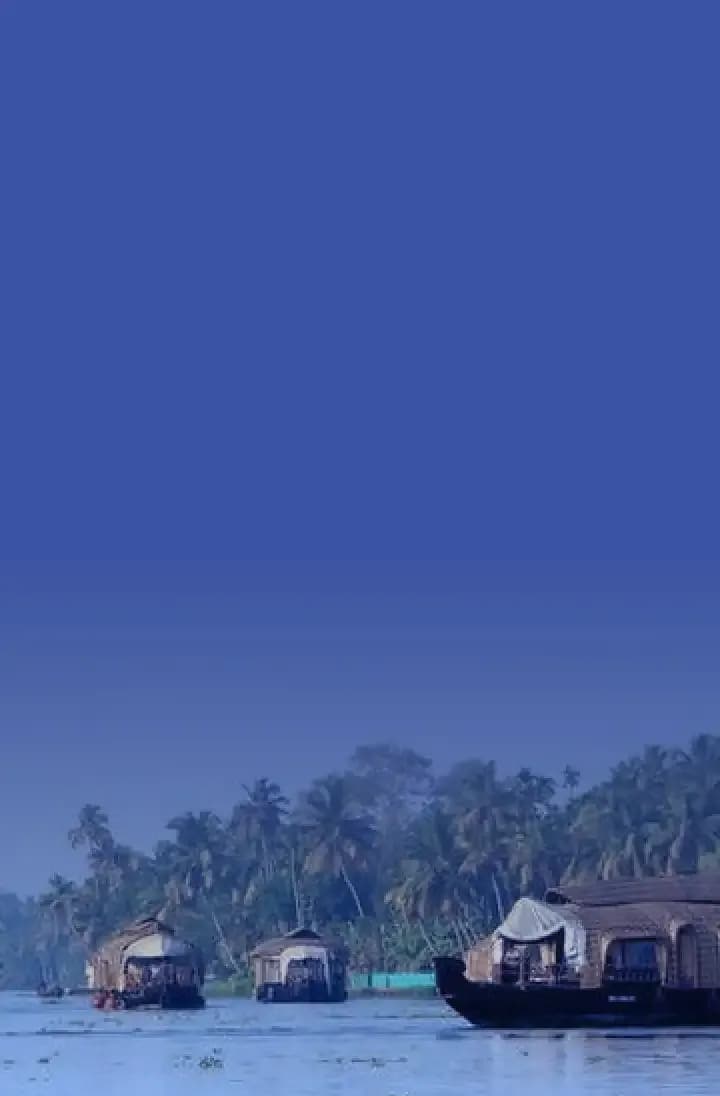 Personal Loan in West Godavari