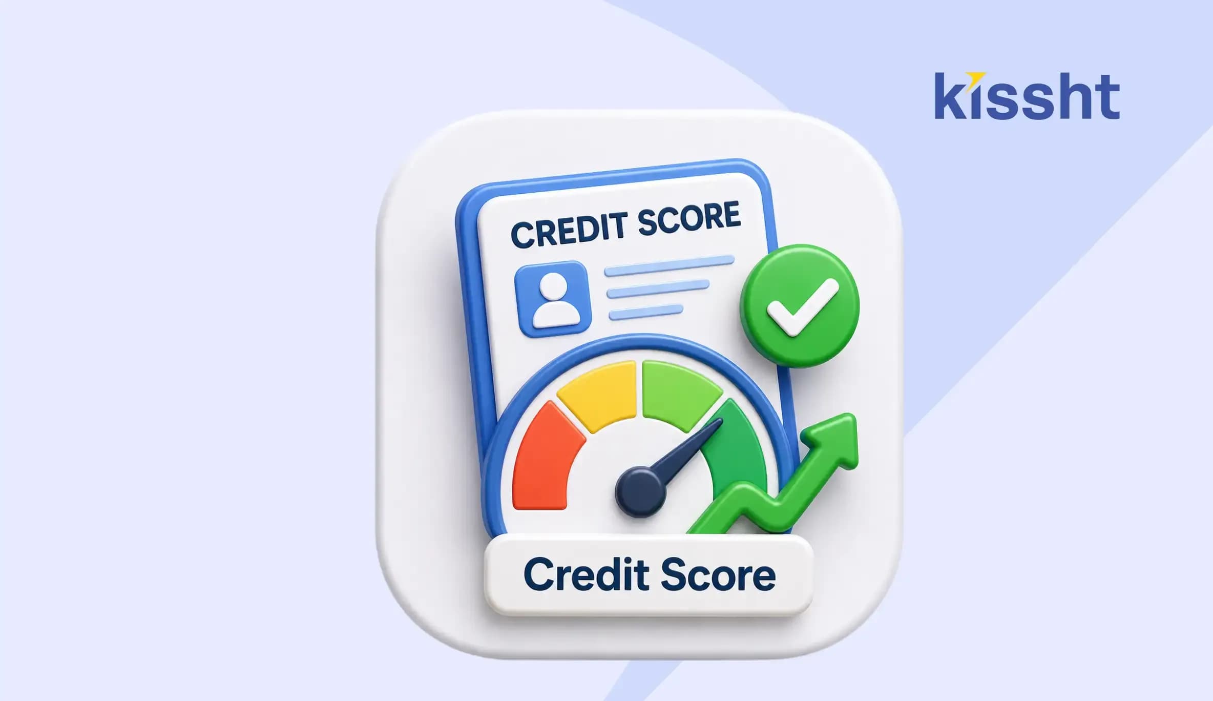 Credit Score