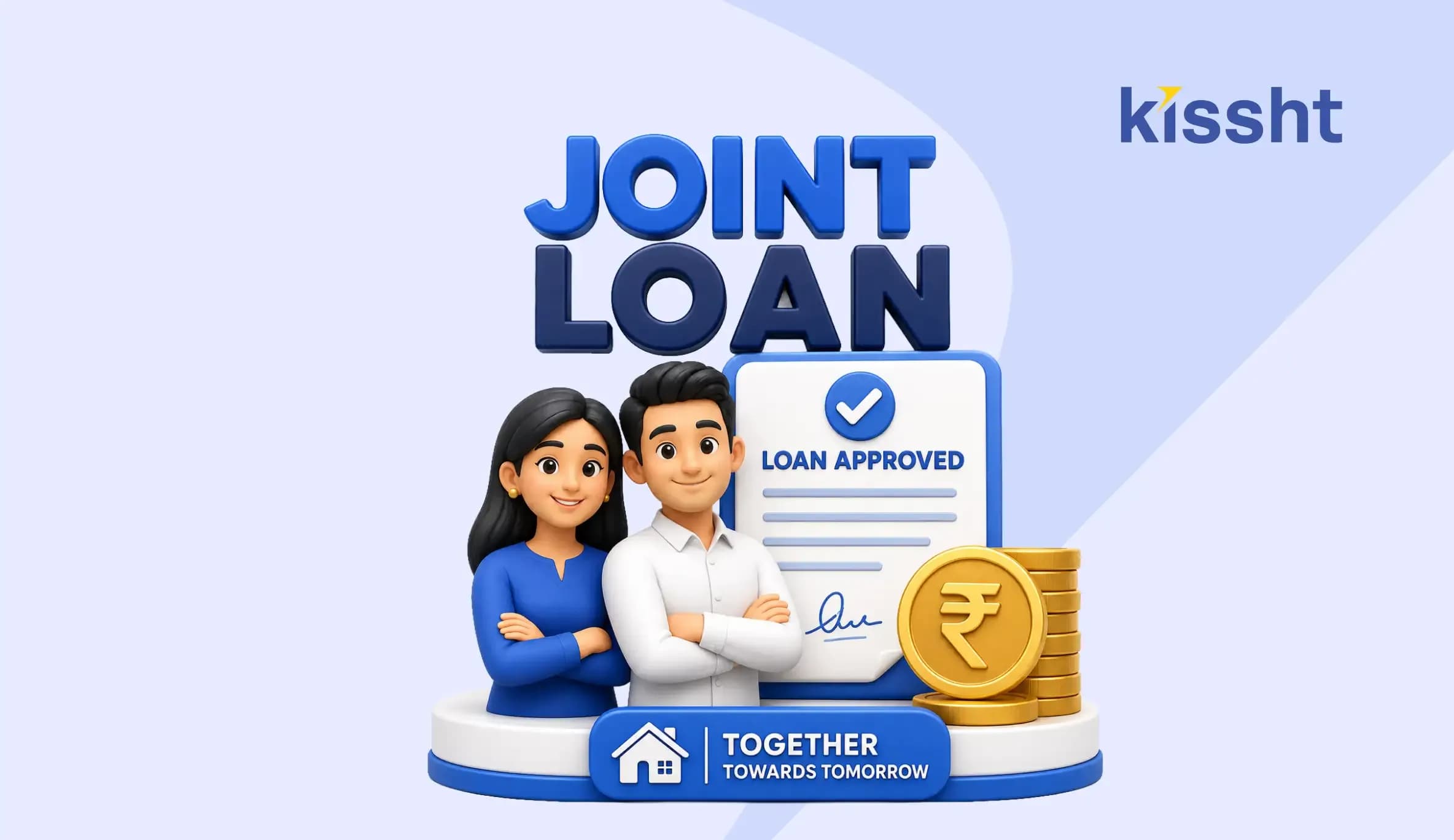 Joint Loan