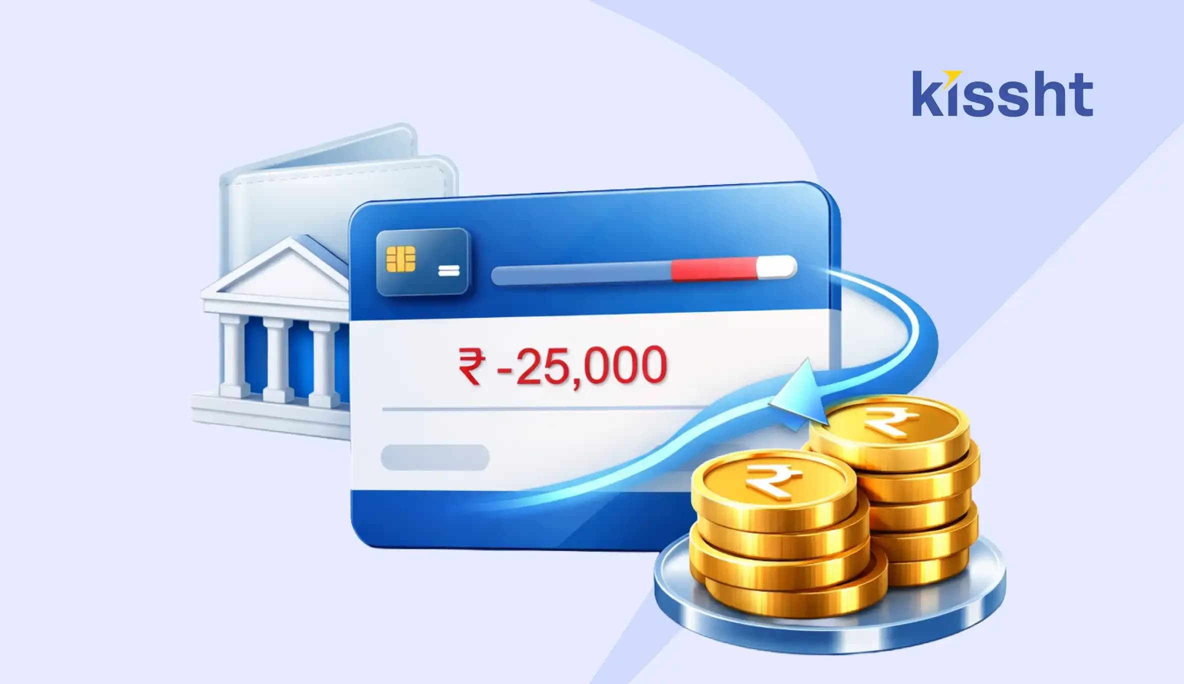 What is an Overdraft Facility? Meaning, Features & Benefits in India