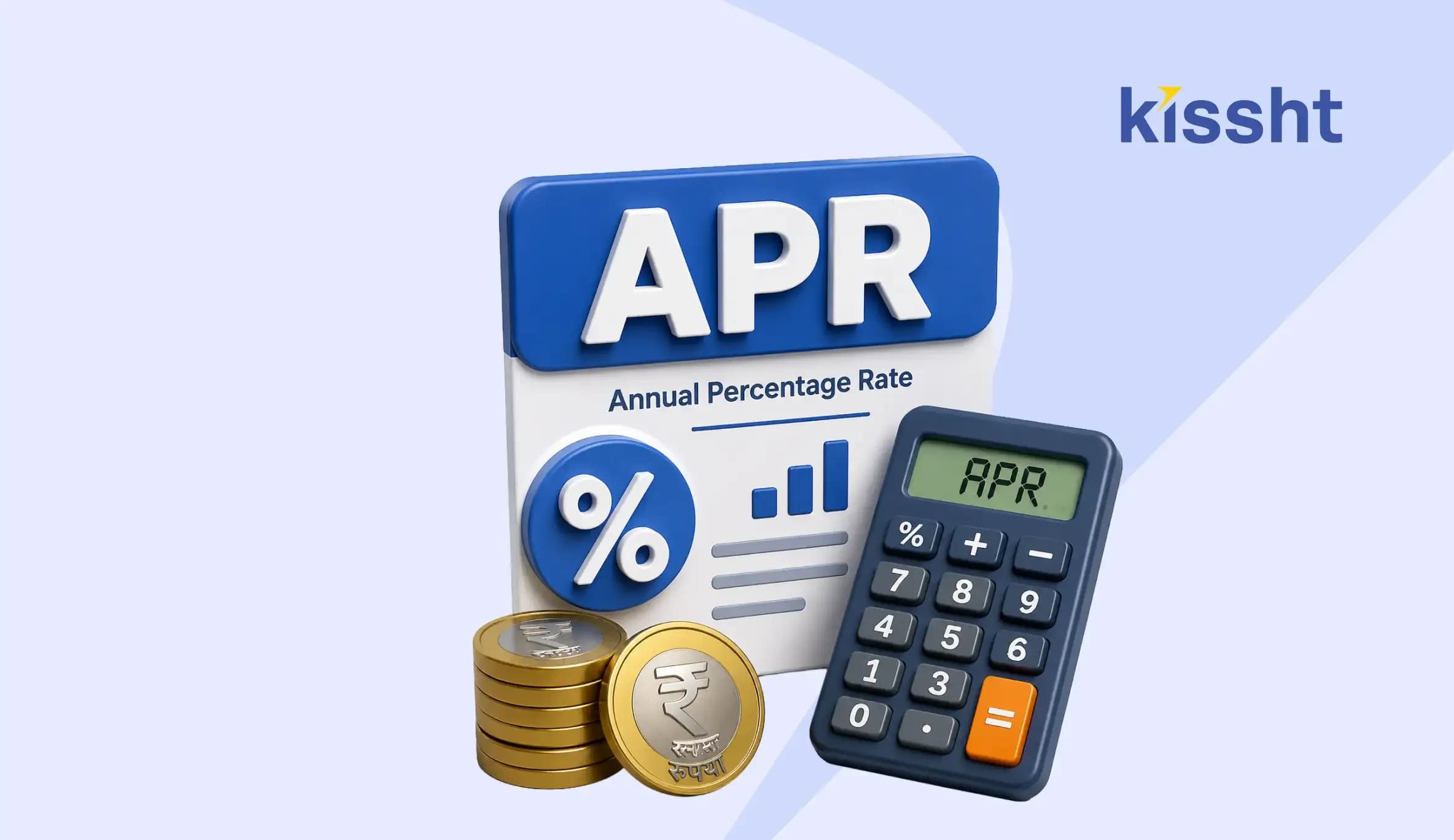 APR