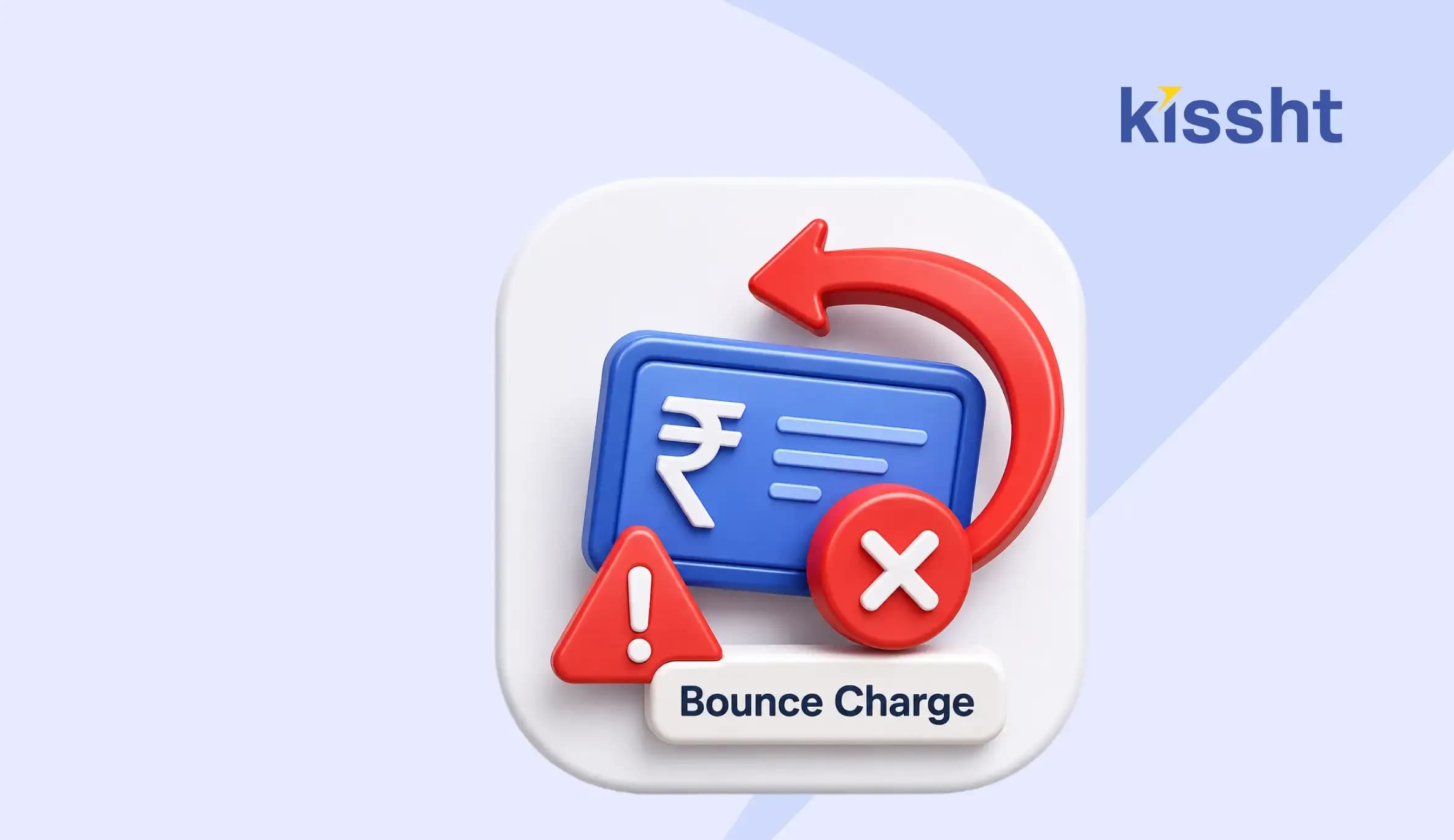 Bounce Charge