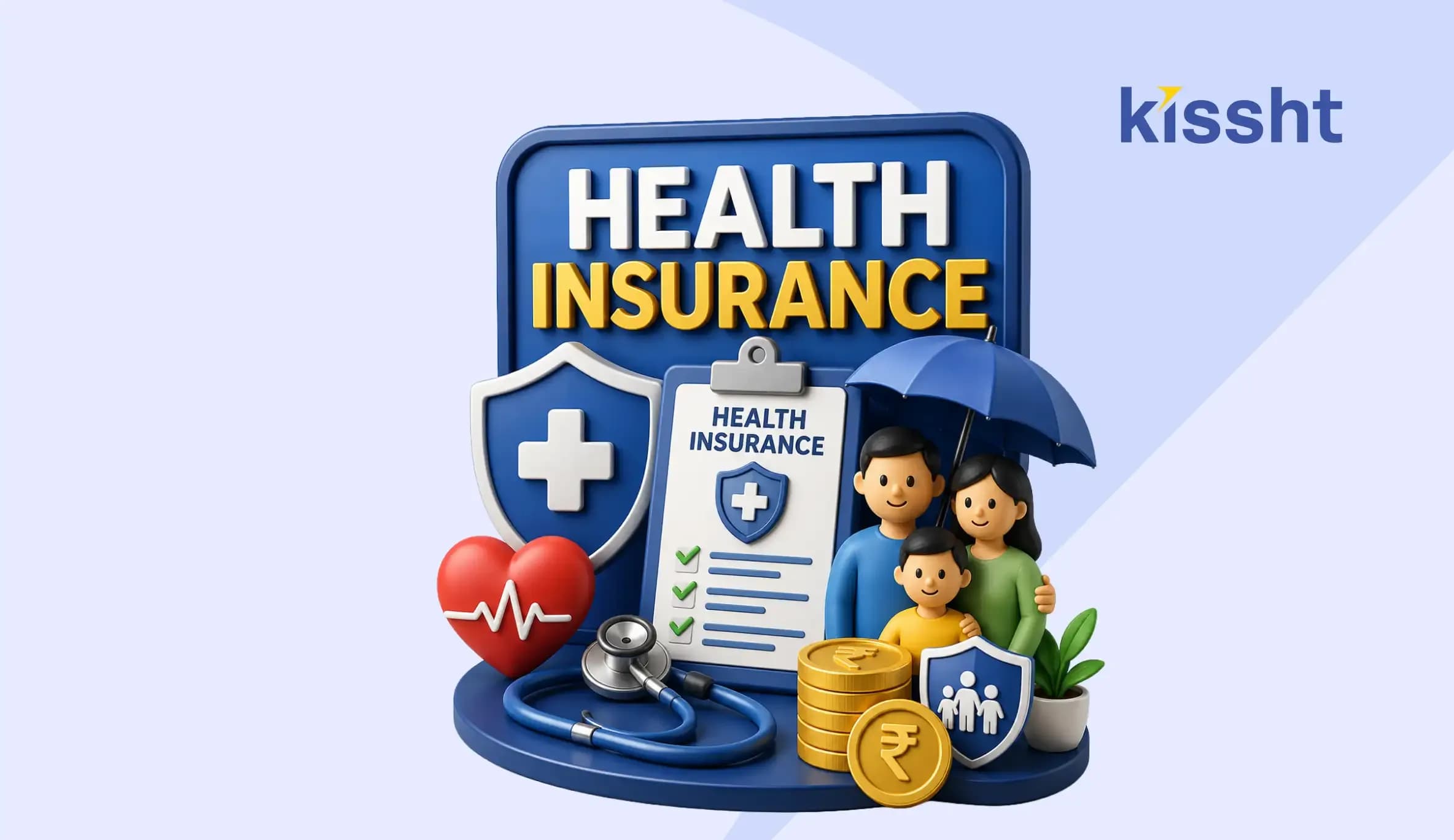 Health Insurance