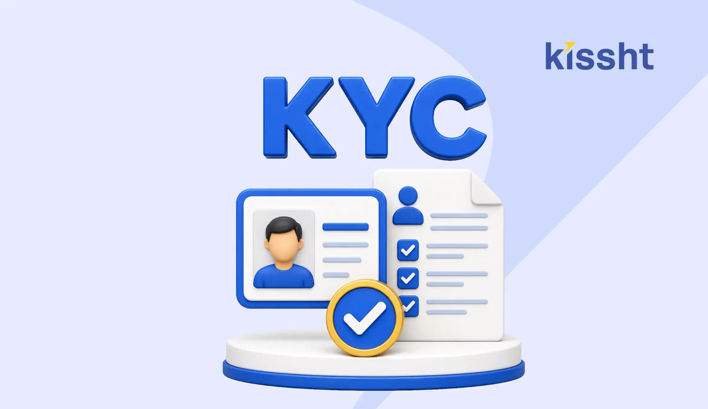 KYC
