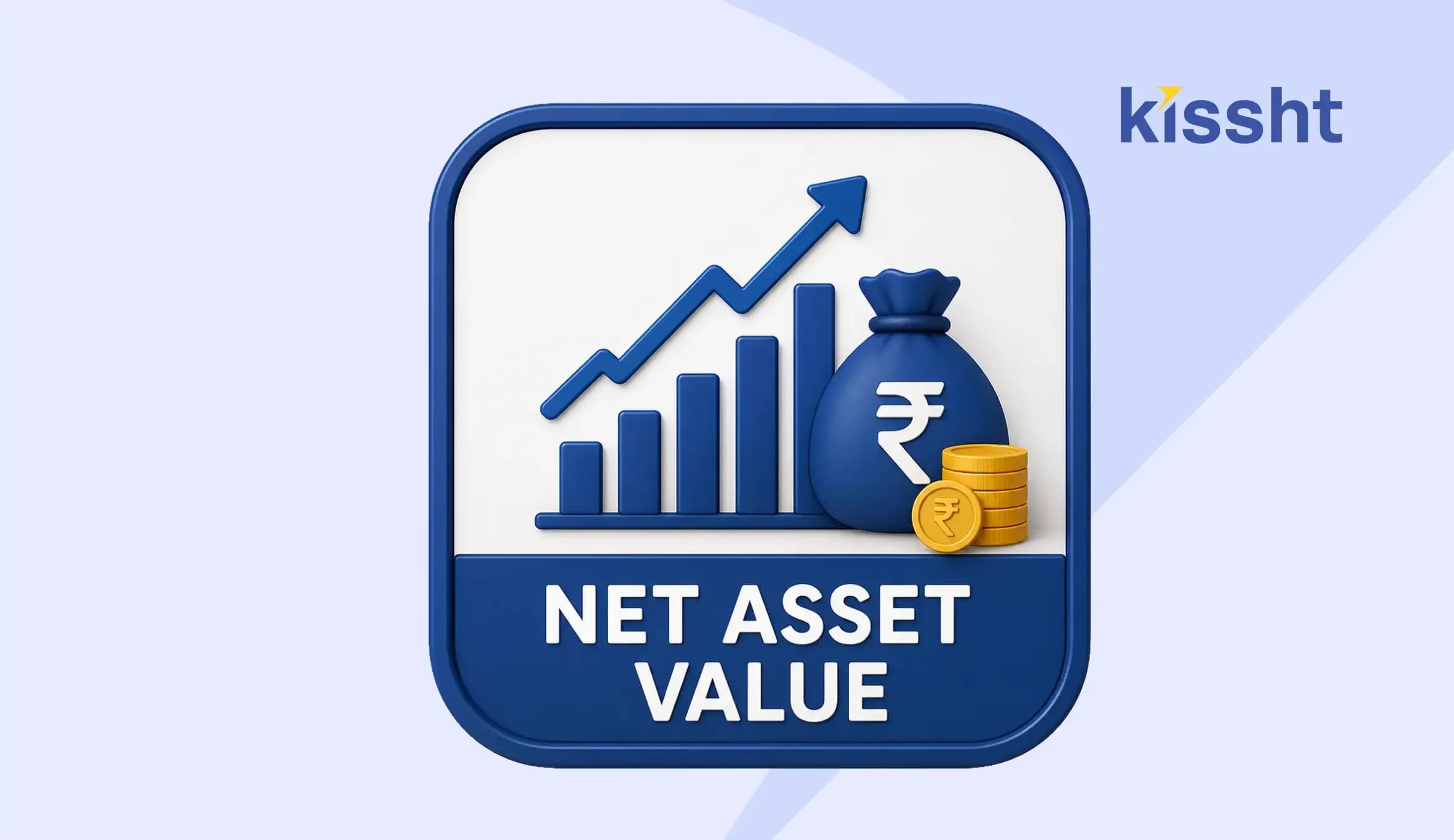 Net Asset Value