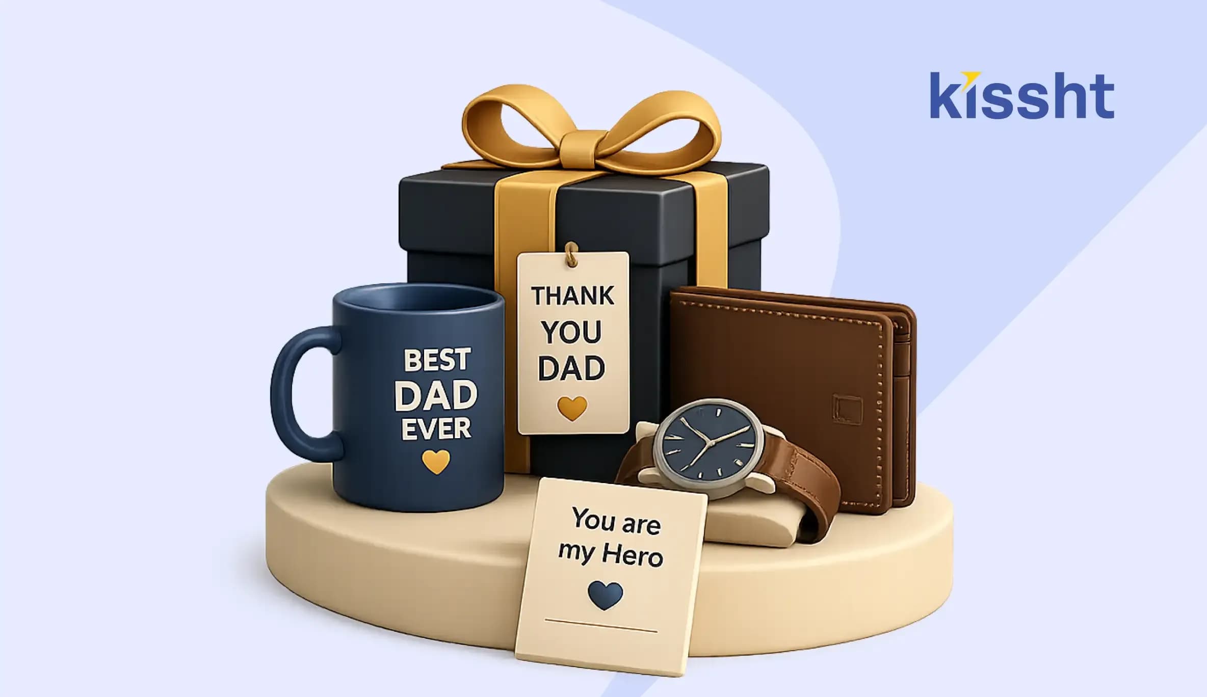 Best Father's Day Gift Ideas to Surprise Your Dad in 2025