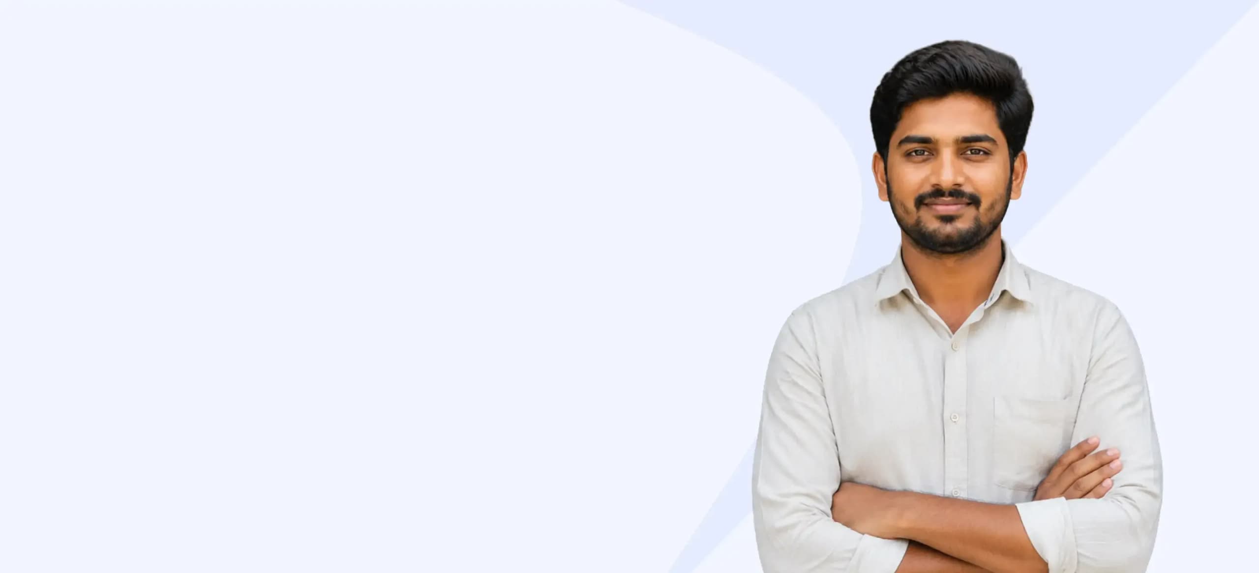 kissht-banner