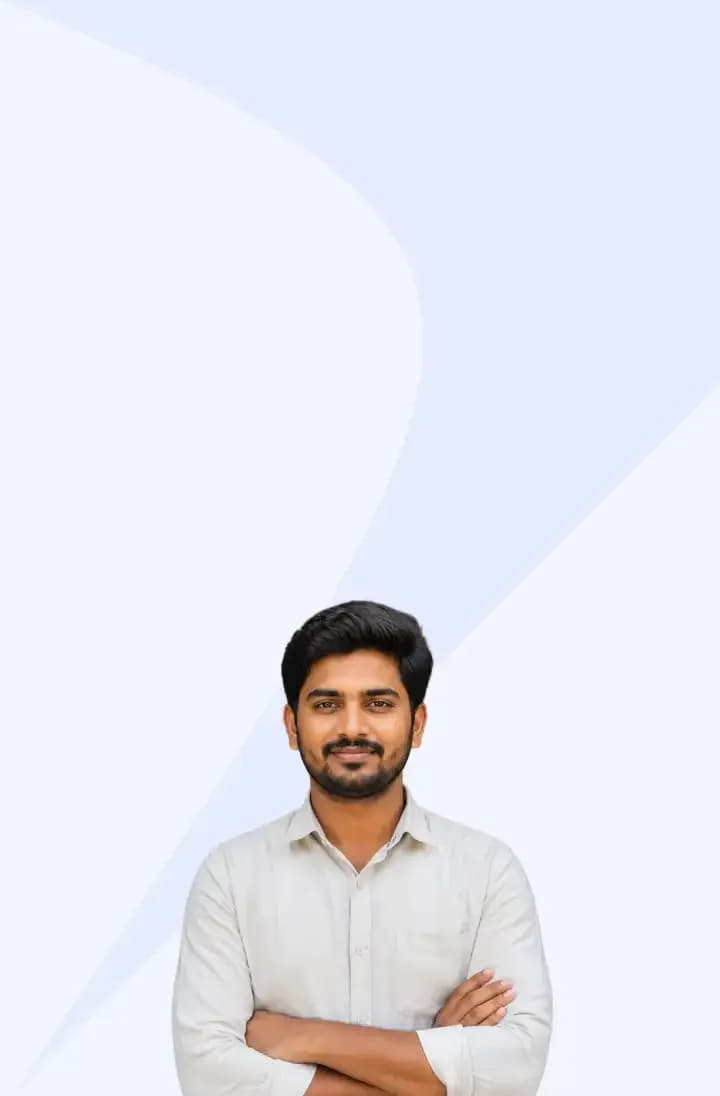 Personal Loan for Wholesalers