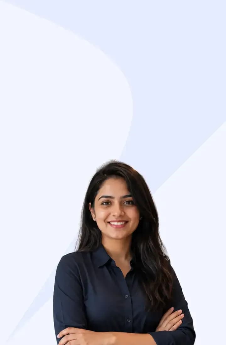 Personal Loan for Women Entrepreneurs