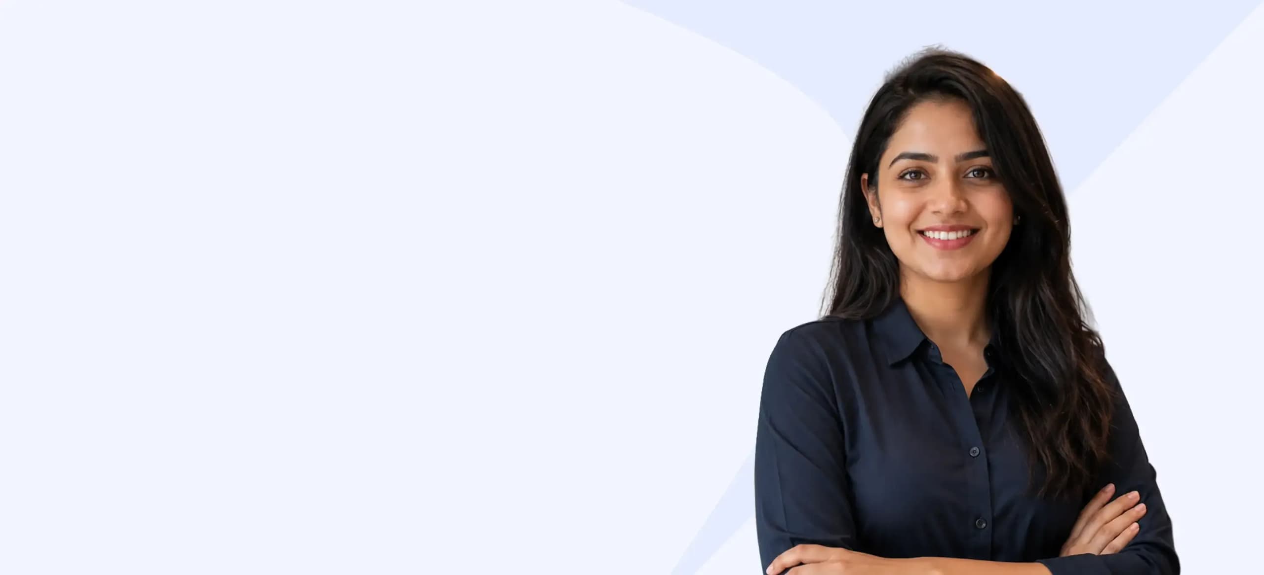 kissht-banner