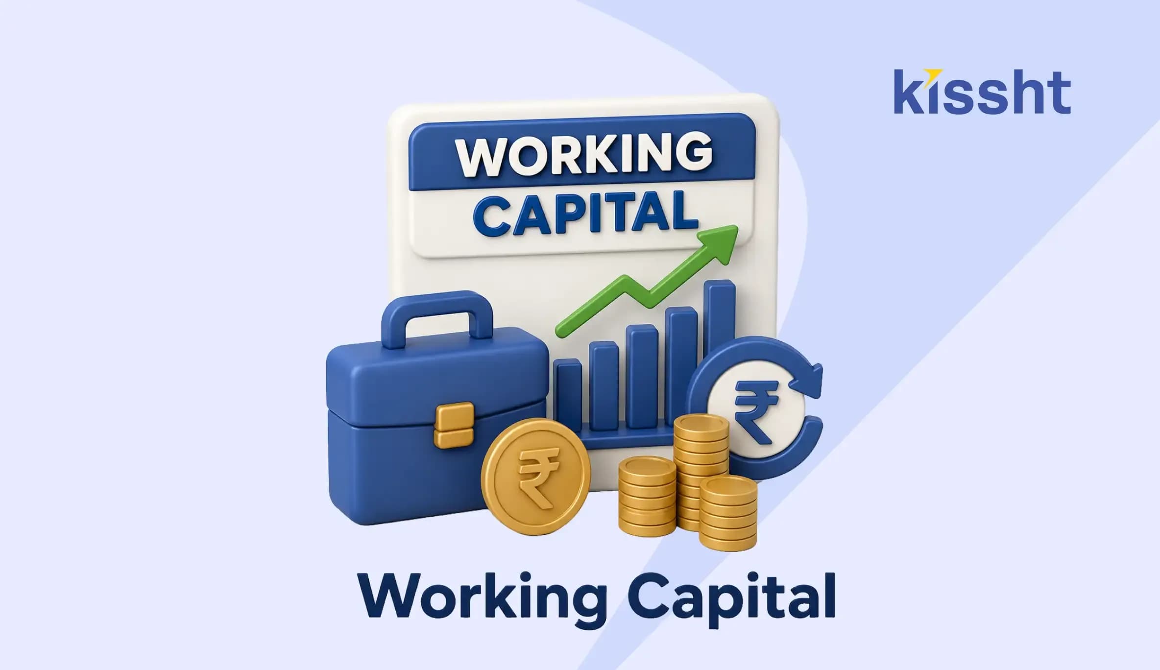 Working Capital