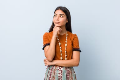 Is a Personal Loan Secured or Unsecured?