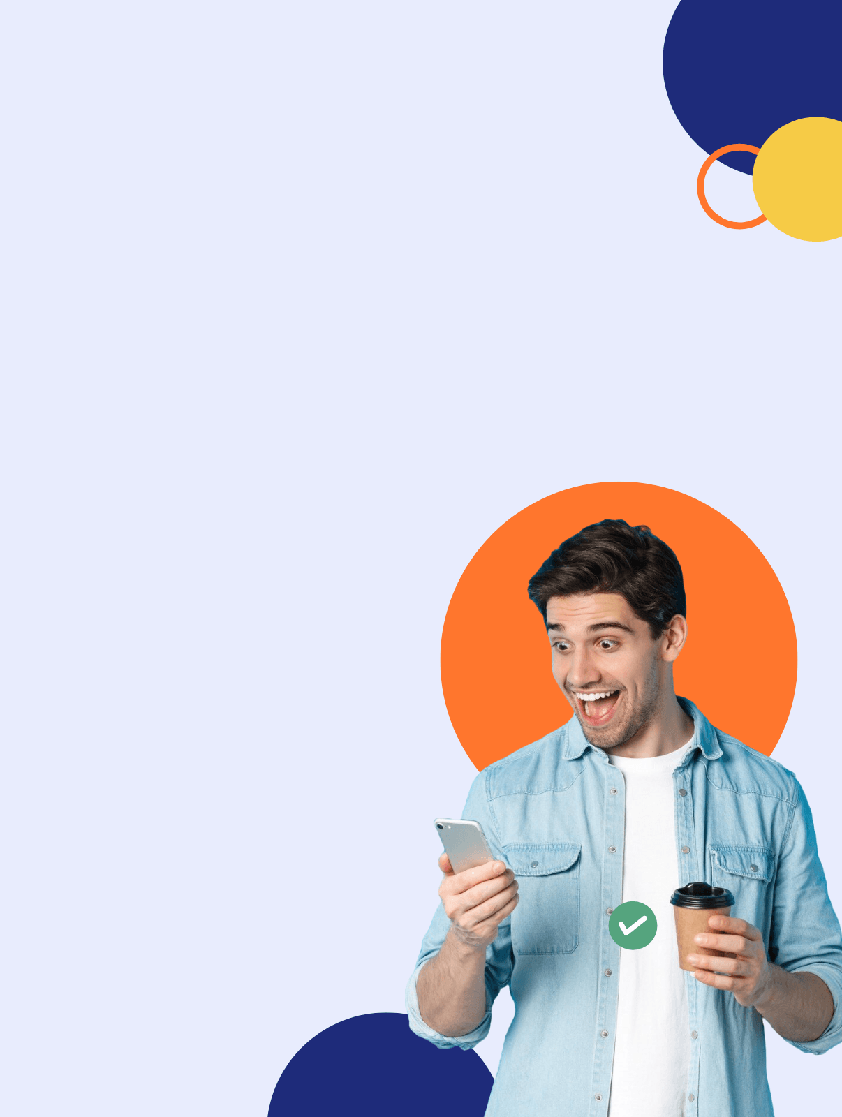 Home Banner - Best perosnal loan India