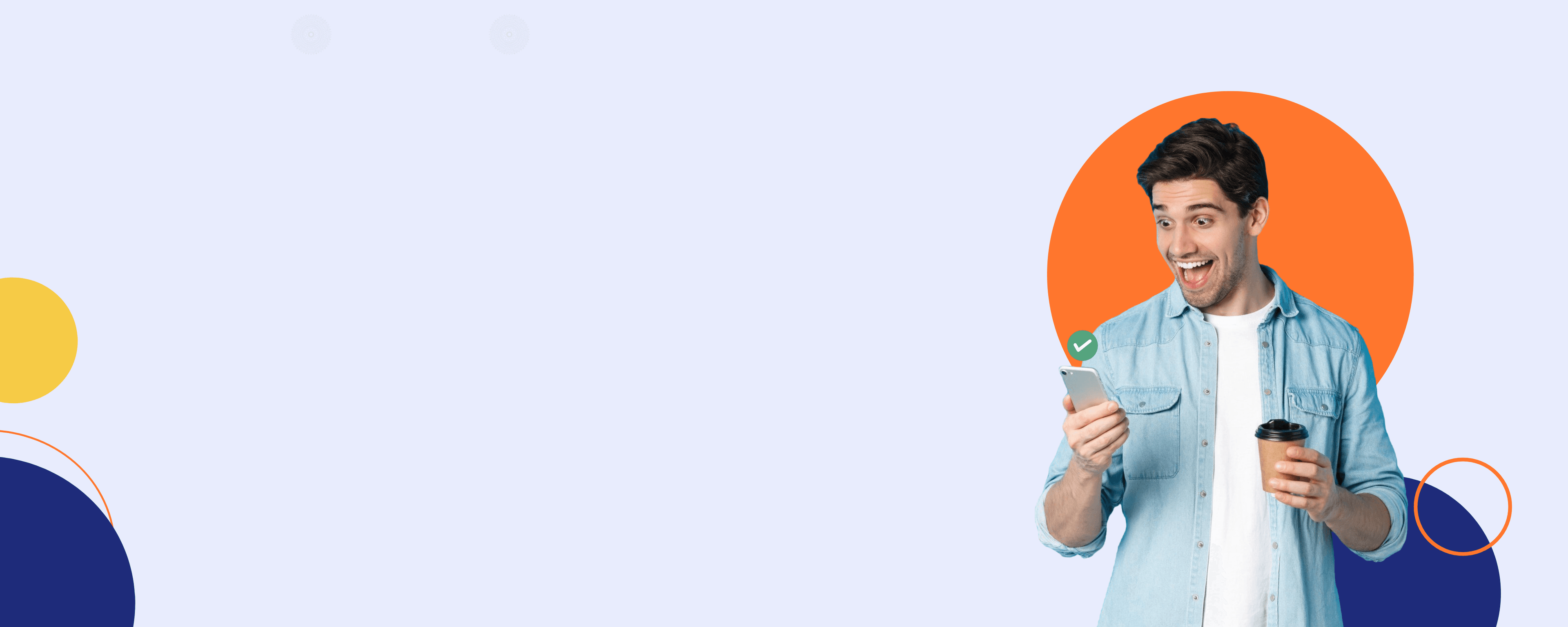 Home Banner - Best perosnal loan India