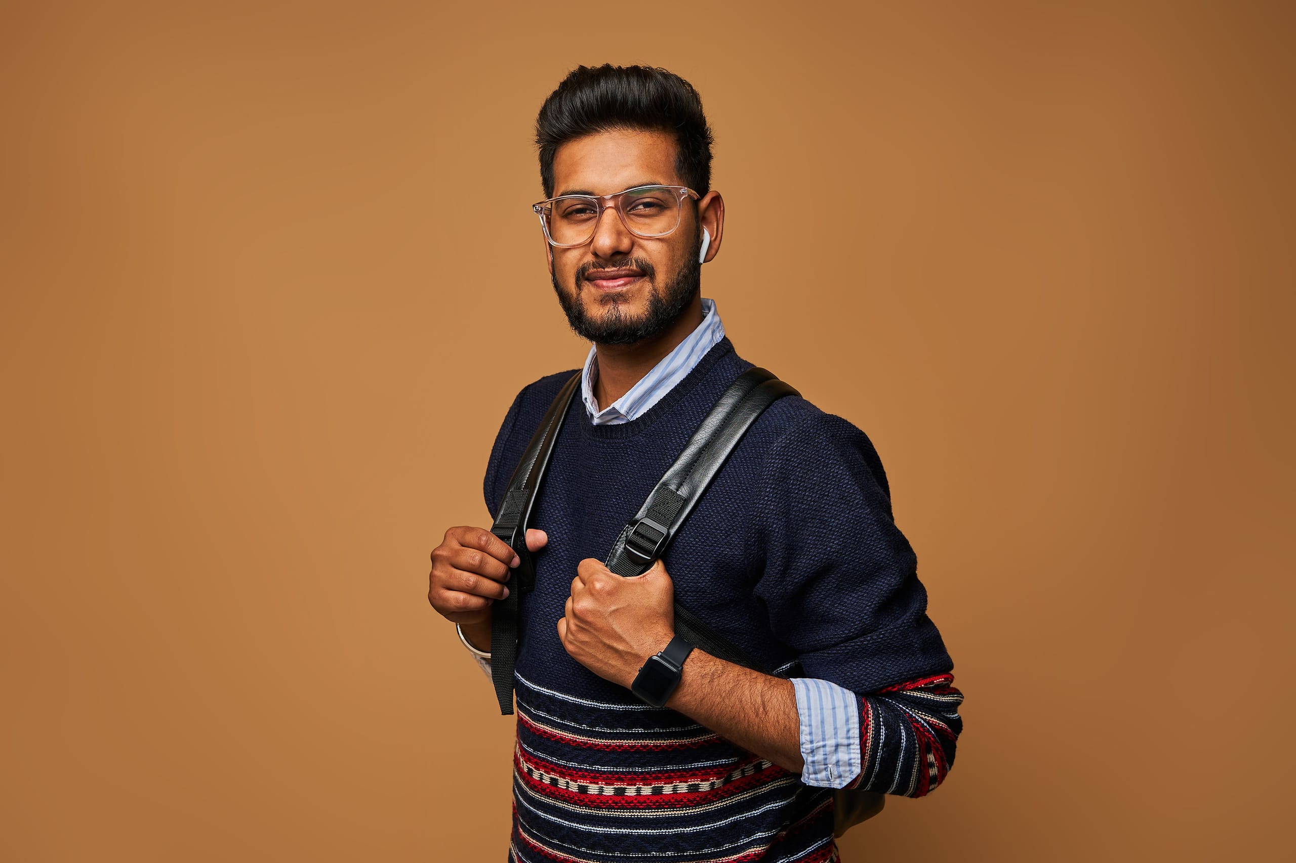 Personal Loan for Students